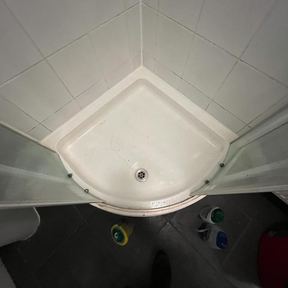 Student House Cleaning Hope Valley